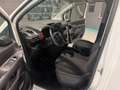 Citroen Berlingo Van BlueHDi S&S Talla XL Driver 130 Weiß - thumbnail 19