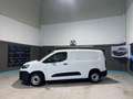 Citroen Berlingo Van BlueHDi S&S Talla XL Driver 130 Weiß - thumbnail 4