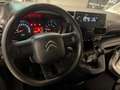 Citroen Berlingo Van BlueHDi S&S Talla XL Driver 130 Weiß - thumbnail 21