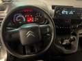 Citroen Berlingo Van BlueHDi S&S Talla XL Driver 130 Weiß - thumbnail 18