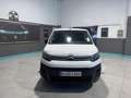 Citroen Berlingo Van BlueHDi S&S Talla XL Driver 130 Weiß - thumbnail 5
