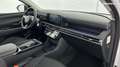 Hyundai TUCSON 1.6 Hybrid T-GDI 215ch Creative BVA6 0km -20,8% Blanc - thumbnail 8