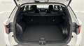 Hyundai TUCSON 1.6 Hybrid T-GDI 215ch Creative BVA6 0km -20,8% Blanc - thumbnail 10