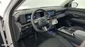 Hyundai TUCSON 1.6 Hybrid T-GDI 215ch Creative BVA6 0km -20,8% Blanc - thumbnail 6