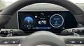 Hyundai TUCSON 1.6 Hybrid T-GDI 215ch Creative BVA6 0km -20,8% Blanc - thumbnail 14