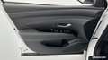 Hyundai TUCSON 1.6 Hybrid T-GDI 215ch Creative BVA6 0km -20,8% Blanc - thumbnail 12
