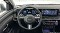 Hyundai TUCSON 1.6 Hybrid T-GDI 215ch Creative BVA6 0km -20,8% Blanc - thumbnail 13