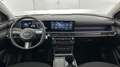 Hyundai TUCSON 1.6 Hybrid T-GDI 215ch Creative BVA6 0km -20,8% Blanc - thumbnail 7