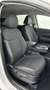 Hyundai TUCSON 1.6 Hybrid T-GDI 215ch Creative BVA6 0km -20,8% Blanc - thumbnail 15
