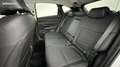 Hyundai TUCSON 1.6 Hybrid T-GDI 215ch Creative BVA6 0km -20,8% Blanc - thumbnail 9