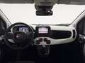 Fiat Panda 1.0 MHEV 70 PANDINA ANDROID AUTO LL15 RADAR AR Rojo - thumbnail 10