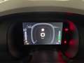 Fiat Panda 1.0 MHEV 70 PANDINA ANDROID AUTO LL15 RADAR AR Rojo - thumbnail 22