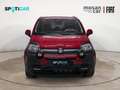 Fiat Panda 1.0 MHEV 70 PANDINA ANDROID AUTO LL15 RADAR AR Rojo - thumbnail 2