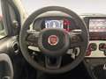 Fiat Panda 1.0 MHEV 70 PANDINA ANDROID AUTO LL15 RADAR AR Rojo - thumbnail 21