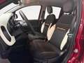 Fiat Panda 1.0 MHEV 70 PANDINA ANDROID AUTO LL15 RADAR AR Rojo - thumbnail 12