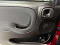 Fiat Panda 1.0 MHEV 70 PANDINA ANDROID AUTO LL15 RADAR AR Rojo - thumbnail 24