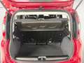 Fiat Panda 1.0 MHEV 70 PANDINA ANDROID AUTO LL15 RADAR AR Rojo - thumbnail 7