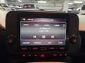 Fiat Panda 1.0 MHEV 70 PANDINA ANDROID AUTO LL15 RADAR AR Rojo - thumbnail 16