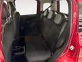 Fiat Panda 1.0 MHEV 70 PANDINA ANDROID AUTO LL15 RADAR AR Rojo - thumbnail 13
