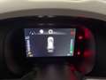 Fiat Panda 1.0 MHEV 70 PANDINA ANDROID AUTO LL15 RADAR AR Rojo - thumbnail 23