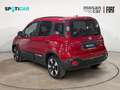 Fiat Panda 1.0 MHEV 70 PANDINA ANDROID AUTO LL15 RADAR AR Rojo - thumbnail 8