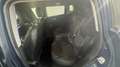 Jeep Compass 1.6 MJT 130CV LIMITED - STOCK LIMITATO - * Blu/Azzurro - thumbnail 10