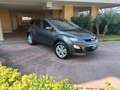 Mazda CX-7 2.2 mzr-cd SportTourer TRATTABILE - thumbnail 1