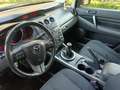 Mazda CX-7 2.2 mzr-cd SportTourer TRATTABILE - thumbnail 8