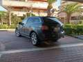Mazda CX-7 2.2 mzr-cd SportTourer TRATTABILE - thumbnail 5