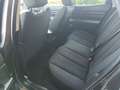 Mazda CX-7 2.2 mzr-cd SportTourer TRATTABILE - thumbnail 10