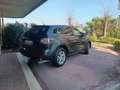 Mazda CX-7 2.2 mzr-cd SportTourer TRATTABILE - thumbnail 4