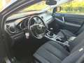 Mazda CX-7 2.2 mzr-cd SportTourer TRATTABILE - thumbnail 7