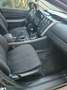 Mazda CX-7 2.2 mzr-cd SportTourer TRATTABILE - thumbnail 13