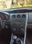 Mazda CX-7 2.2 mzr-cd SportTourer TRATTABILE - thumbnail 11
