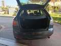 Mazda CX-7 2.2 mzr-cd SportTourer TRATTABILE - thumbnail 6