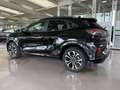 Ford Puma 1,0 Ecoboost Hybrid ST-Line XACC TW SH Schwarz - thumbnail 5