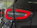 Ford Puma 1,0 Ecoboost Hybrid ST-Line XACC TW SH Schwarz - thumbnail 13