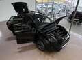 Ford Puma 1,0 Ecoboost Hybrid ST-Line XACC TW SH Schwarz - thumbnail 15