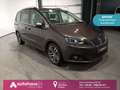 SEAT Alhambra 1.4 TSI FR-Line Navi|AHK|7-S|Pano|ACC Коричневый - thumbnail 1