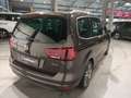 SEAT Alhambra 1.4 TSI FR-Line Navi|AHK|7-S|Pano|ACC Коричневый - thumbnail 5
