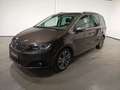 SEAT Alhambra 1.4 TSI FR-Line Navi|AHK|7-S|Pano|ACC Коричневый - thumbnail 3