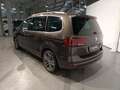 SEAT Alhambra 1.4 TSI FR-Line Navi|AHK|7-S|Pano|ACC Коричневый - thumbnail 4