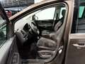 SEAT Alhambra 1.4 TSI FR-Line Navi|AHK|7-S|Pano|ACC Коричневый - thumbnail 8
