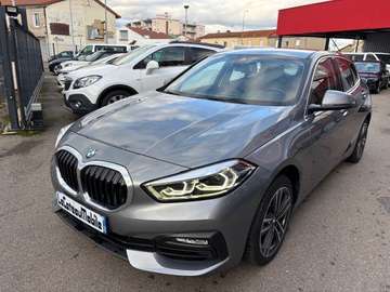 1 F 40 116DA BUSINESS DESIGN DKG