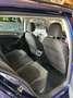 Volkswagen Golf Variant 1,6 TDI DSG *Massagesitze* Blau - thumbnail 12