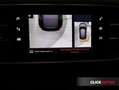 Peugeot 308 1.5BlueHDi S&S GT 130 Blanco - thumbnail 9