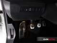 Peugeot 308 1.5BlueHDi S&S GT 130 Blanco - thumbnail 13