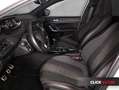 Peugeot 308 1.5BlueHDi S&S GT 130 Blanco - thumbnail 18
