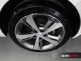 Peugeot 308 1.5BlueHDi S&S GT 130 Blanco - thumbnail 21