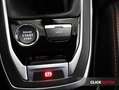 Peugeot 308 1.5BlueHDi S&S GT 130 Blanco - thumbnail 12